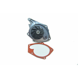 Dacia INA Devirdaim 7701478031 CLIO KANGO MEGAN