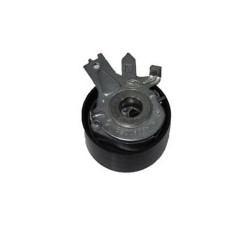 Dacia INA Eksantrik Gergi Rulmani 8200585574 CLIO KANGO MEGAN Dacia INA Eksantrik Gergi Rulmani 8200585574 CLIO KANGO MEGAN