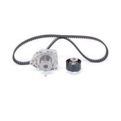 Dacia INA Triger Seti+Devirdaim 7701477028 CLIO KANGO MEGAN