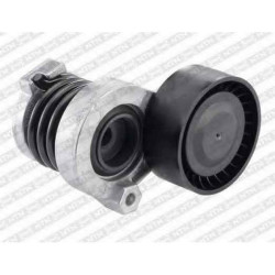 Dacia INA V Kayis Gergisi Komple 117501113R CLIO KANGOO MEGANE Dacia INA V Kayis Gergisi Komple 117501113R CLIO KANGOO MEGANE