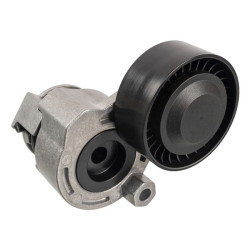 Dacia INA V Kayis Gergisi Komple 8200460446 CLIO KANGOO MEGANE Dacia INA V Kayis Gergisi Komple 8200460446 CLIO KANGOO MEGANE