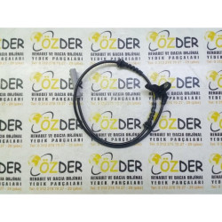 Dokker Arka Abs Kablosu Sol 479003753R Dokker Arka Abs Kablosu Sol 479003753R