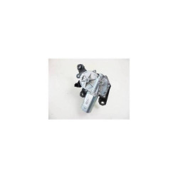 Dokker Arka Silecek Motoru 287100787R Dokker Arka Silecek Motoru 287100787R