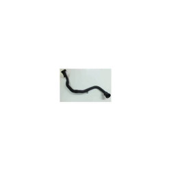 Duster 1 - I 4x2 Hava Filtre Hortumu 144607625R Duster 1 - I 4x2 Hava Filtre Hortumu 144607625R