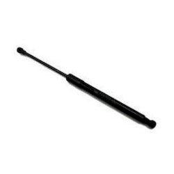 Duster 1 - I Bagaj Kapak Amortisörü 904520004R