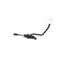 Duster 1 - I Debriyaj Üst Merkez 306104007R