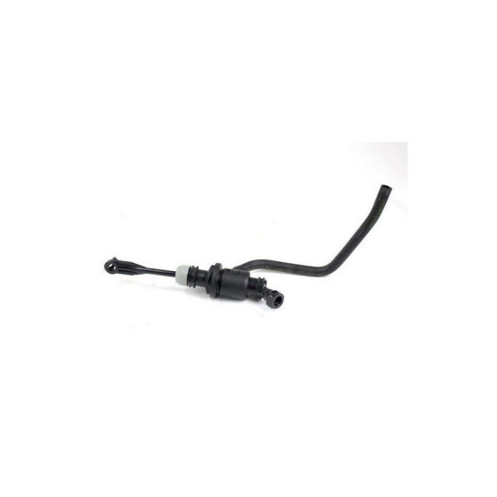 Duster 1 - I Debriyaj Üst Merkez 306104007R yedek parça