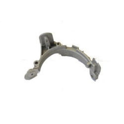 Duster 1 - I Direksiyon Pompası Ayağı 491107773R - 491103919R