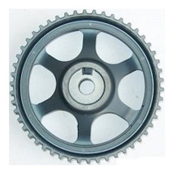 Duster 1 - I Eksantrik Dişlisi Sabit 7701478037