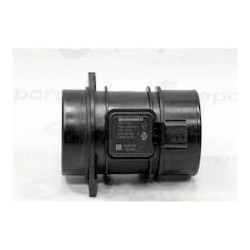Duster 1 - I Hava Filtre Debimetresi 110 Bg 8200682558 Duster 1 - I Hava Filtre Debimetresi 110 Bg 8200682558
