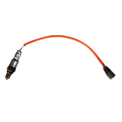 Duster 1 - I Oksijen Lamda Sondas 226A40319R - 8201547922 Duster 1 - I Oksijen Lamda Sondas 226A40319R - 8201547922