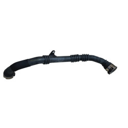 Duster 1 - I Turbo Borusu Hortumu 90 Bg 144604599R - 144609116R