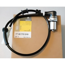 Espace 1 - I Abs Kablosu Sağ Ön 7700772310