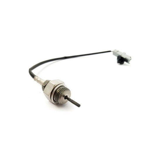 Espace 4 - IV Turbo Isı Kaptörü Sensörü 8200532548 Espace 4 - IV Turbo Isı Kaptörü Sensörü 8200532548 yedek parça