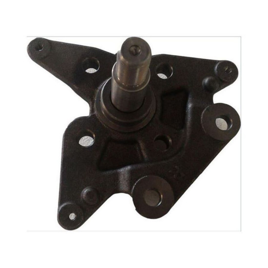 Fluence Arka Aks Taşıyıcı Sağ 430186431R - 400140033R - 400140039R - 430423884R yedek parça