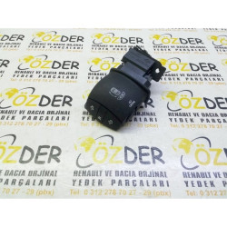 Fluence Direksiyon Radyo Kumandası 255520013R