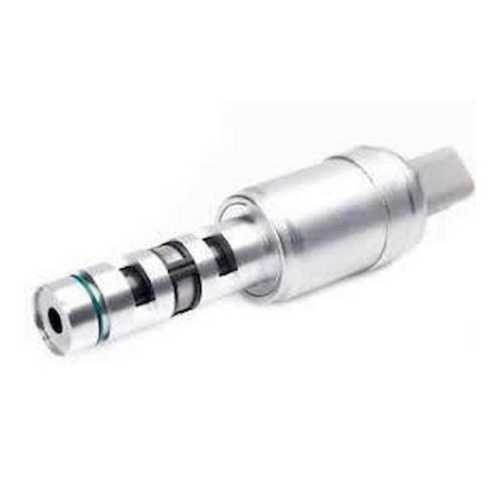 Fluence Elektrovana Eksantrik Yağlayıcı 8200823650 - 8200240058 - 8200413185 Fluence Elektrovana Eksantrik Yağlayıcı 8200823650 - 8200240058 - 8200413185 yedek parça