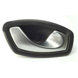 Fluence İç Kapı Kolu Açma Sağ Krom 826720001R