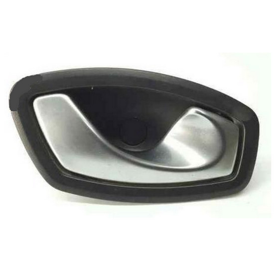 Fluence İç Kapı Kolu Açma Sağ Krom 826720001R Fluence İç Kapı Kolu Açma Sağ Krom 826720001R yedek parça