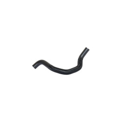 Fluence Kalorifer Hortumu 924000022R