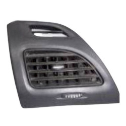 Fluence Kalorifer Izgarası Sol 687610710R