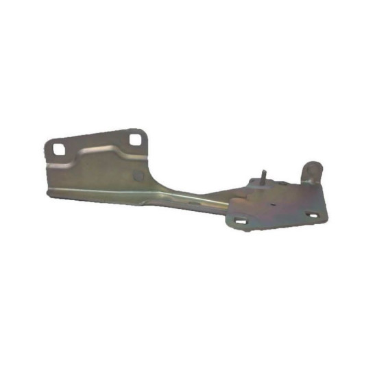 Fluence Kaput Menteşesi Sol 654010016R Fluence Kaput Menteşesi Sol 654010016R yedek parça