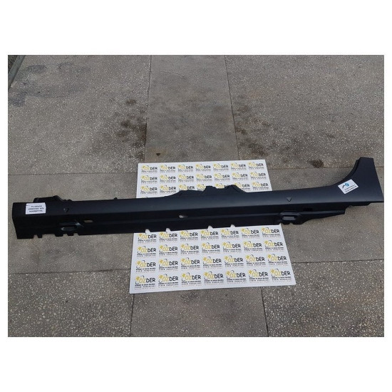 Fluence Marşbiyel Direksiz Sol 764617065R Fluence Marşbiyel Direksiz Sol 764617065R yedek parça