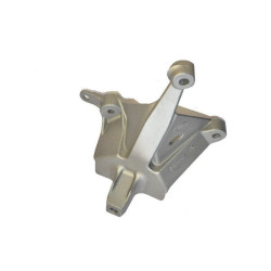 Fluence Motor Takozu Kulağı Sol Akünün Altındaki 112539459R - 112530003R