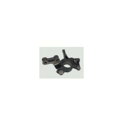 Fluence Ön Aks Taşıyıcı Sağ 400140080R - 400147163R - 400140044R Fluence Ön Aks Taşıyıcı Sağ 400140080R - 400147163R - 400140044R