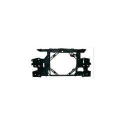 Fluence Ön Panel Komple 752107160R