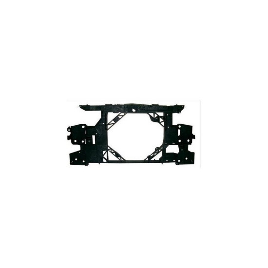 Fluence Ön Panel Komple 752107160R Fluence Ön Panel Komple 752107160R yedek parça
