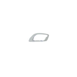 Fluence Sis Çerçevesi Dıştaki Nikelajlı 261520541R