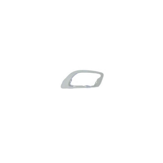 Fluence Sis Çerçevesi Dıştaki Nikelajlı 261520541R Fluence Sis Çerçevesi Dıştaki Nikelajlı 261520541R yedek parça