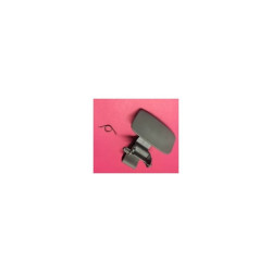 Fluence Torpido Kilidi Mandalı+Teli Bej 682521285R - 5400503