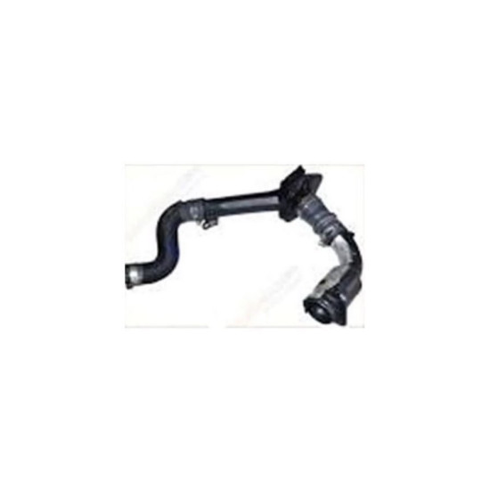 Fluence Turbo Borusu Hortumu 110 Bg 144602487R Fluence Turbo Borusu Hortumu 110 Bg 144602487R yedek parça