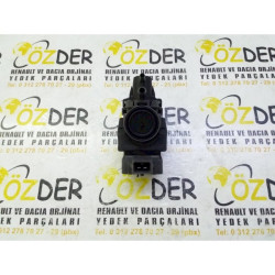 Fluence Turbo Elektrovanası 149566215R