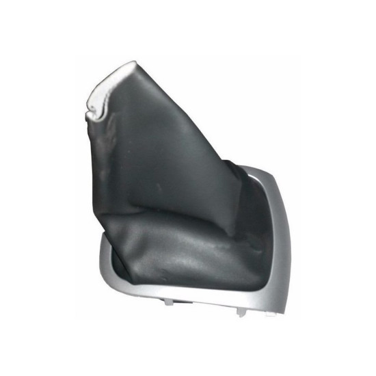 Fluence Vites Kol Körüğü Gri Çerçeveli 969358108R yedek parça