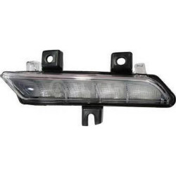Gündüz Farı Sol Clıo Iv (Ledlı) 9367R 41001 266059493R
