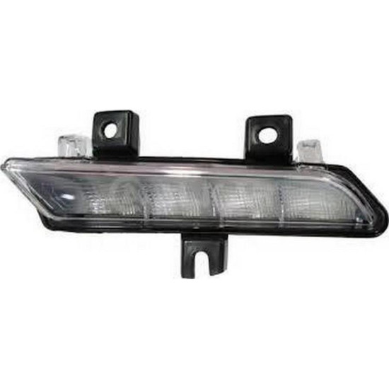 Gündüz Farı Sol Clıo Iv (Ledlı) 9367R 41001 266059493R yedek parça