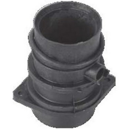 IBRAS Hava Filtre Hortumu 8200089030 FLUENCE yedek parça