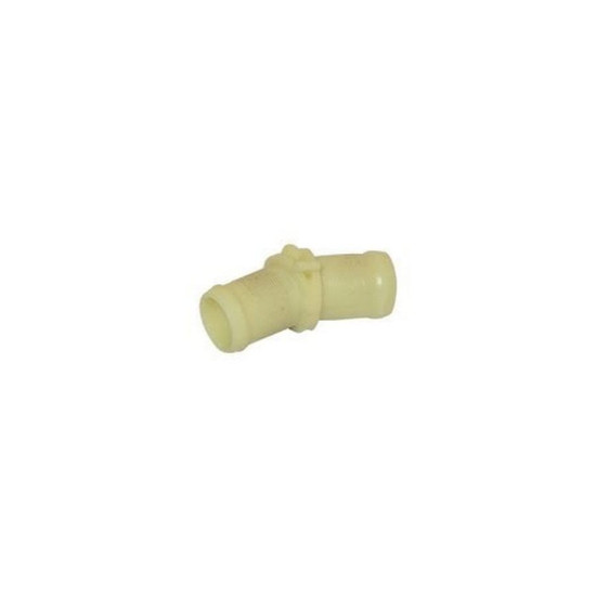 IBRAS Hortum Bağlantı Plastiği 7701062326 FLUENCE MEGAN III DOKKER DUSTER LOGAN NISSAN QASHQAI yedek parça