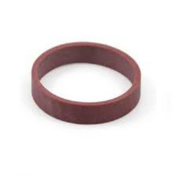 IBRAS Manifold Contası Emme 11612246945 E87 E46 E90 E91 E92 E93 E60 E61 E63 E64 E65 E66 X3 X5 E53 X5 E70 X6 E71 IBRAS Manifold Contası Emme 11612246945 E87 E46 E90 E91 E92 E93 E60 E61 E63 E64 E65 E66 X3 X5 E53 X5 E70 X6 E71
