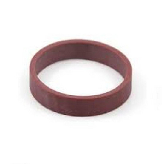 IBRAS Manifold Contası Emme 11612246945 E87 E46 E90 E91 E92 E93 E60 E61 E63 E64 E65 E66 X3 X5 E53 X5 E70 X6 E71 IBRAS Manifold Contası Emme 11612246945 E87 E46 E90 E91 E92 E93 E60 E61 E63 E64 E65 E66 X3 X5 E53 X5 E70 X6 E71 yedek parça
