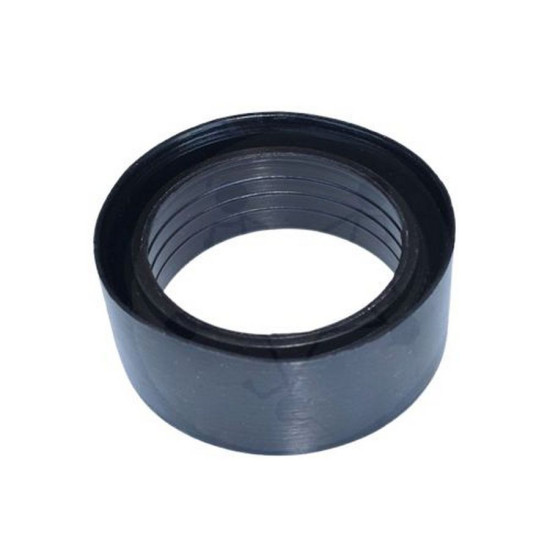 Bmw IBRAS Turbo Conta 13717792090 E46 90 91 yedek parça