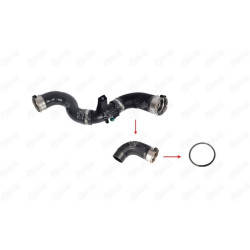 Renault IBRAS Turbo Contasi 144605647R MASTER III MOVANO Renault IBRAS Turbo Contasi 144605647R MASTER III MOVANO