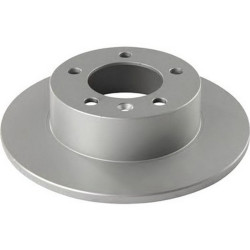 İcer Balata Arka Dısk Master Icer142001 İcer Balata Arka Dısk Master Icer142001