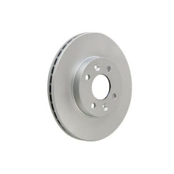 İcer Balata Ön Dısk Renault Laguna Megane Icer180930 İcer Balata Ön Dısk Renault Laguna Megane Icer180930