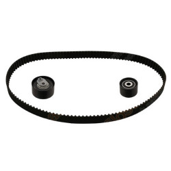 İna Eksantrık Kayıs Kıtı F4R 712/770 130C11321R 130C13130R İna Eksantrık Kayıs Kıtı F4R 712/770 130C11321R 130C13130R