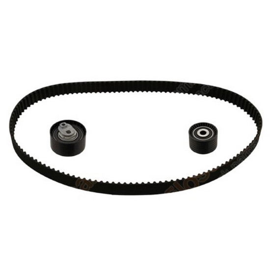 İna Eksantrık Kayıs Kıtı F4R 712/770 130C11321R 130C13130R yedek parça