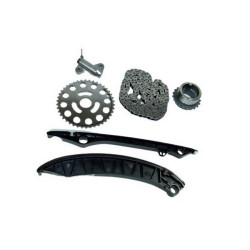 İna Eksantrık Zıncırı M9T Master Iıı 130C11863R 130C19924R İna Eksantrık Zıncırı M9T Master Iıı 130C11863R 130C19924R